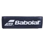 Babolat Syntec Team Grip Black